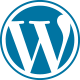 https://www.drmindle.com/favicon.ico